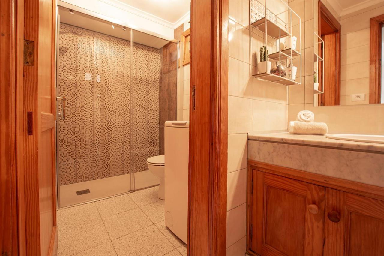 Appartement Lanzahost Casita El Molino à Costa Teguise Extérieur photo